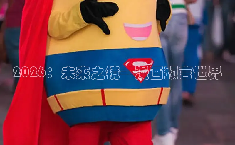 运达平台官网