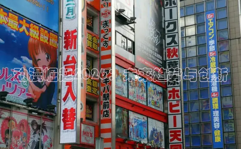 运达注册官网