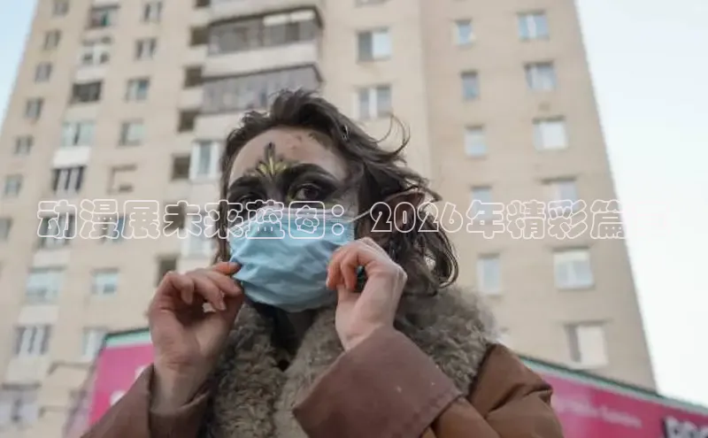 运达娱乐注册