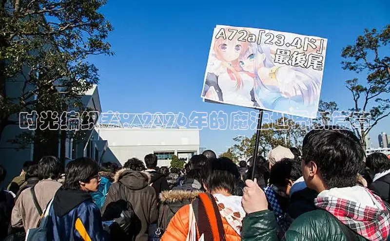 运达娱乐注册